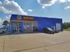 7110 Jewella Ave photo